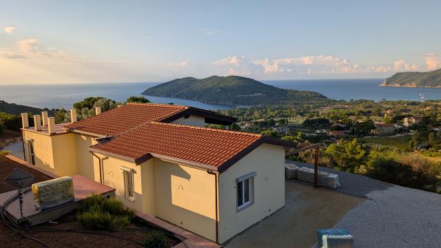Casa Adriana